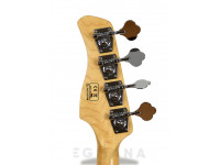 Marcus Miller V7 Vintage Swamp Ash-4 TS 2 Marcus Miller V7 Vintage Swamp Ash-4 TS 2